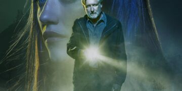 The Sinner