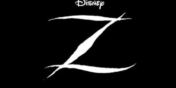 Zorro
