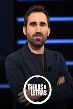 Cifras y Letras