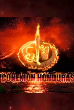 Conexión Honduras