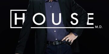 Dr. House