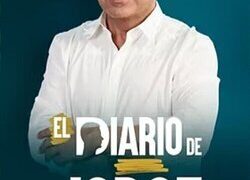 El Diario de Jorge