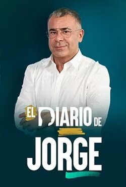 El Diario de Jorge