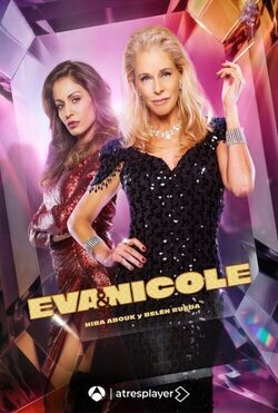 Eva y Nicole