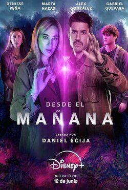 La muerte y esas cosas