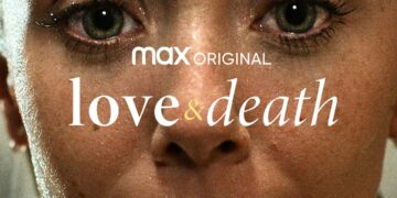 Love & Death