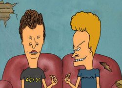 Pepa y Pepe